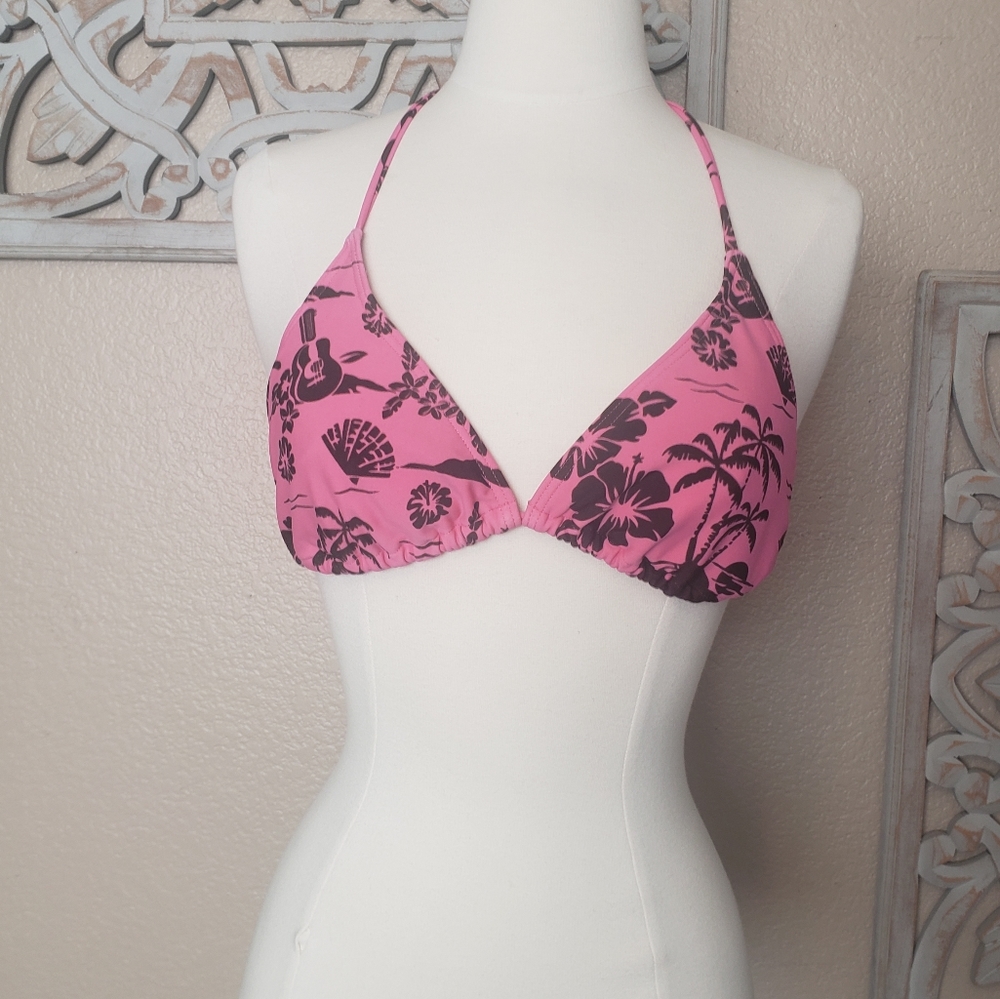 Bikini Top - Picture 3 of 6